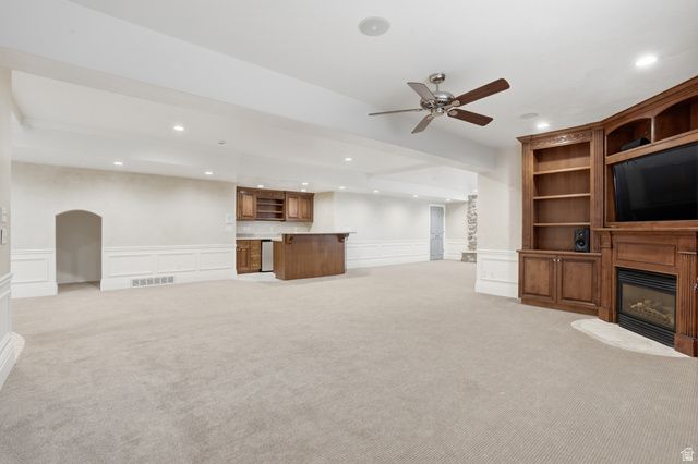 10868 S PRESCOTT DR, Sandy, UT 84092