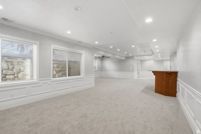 10868 S PRESCOTT DR, Sandy, UT 84092