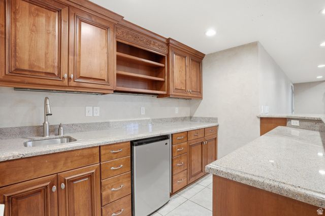 10868 S PRESCOTT DR, Sandy, UT 84092