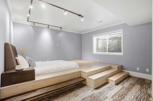 10868 S PRESCOTT DR, Sandy, UT 84092