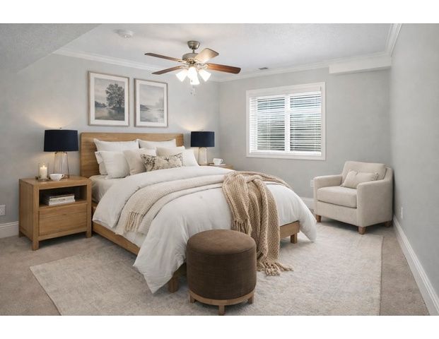 10868 S PRESCOTT DR, Sandy, UT 84092