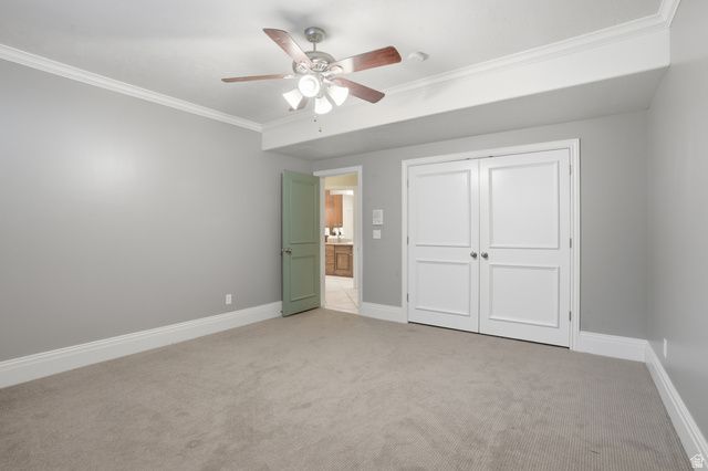 10868 S PRESCOTT DR, Sandy, UT 84092