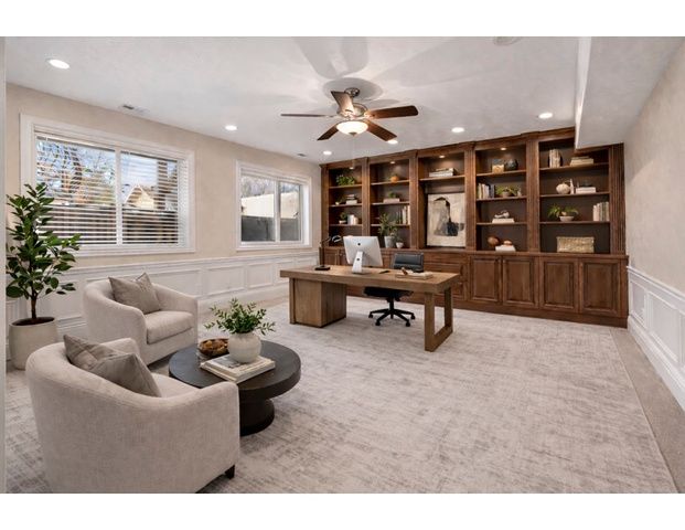 10868 S PRESCOTT DR, Sandy, UT 84092