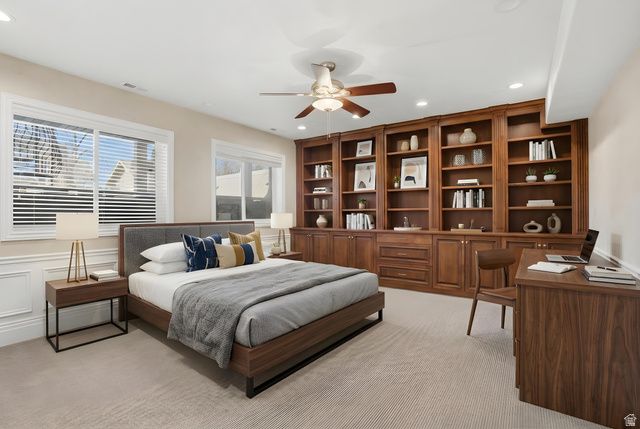 10868 S PRESCOTT DR, Sandy, UT 84092