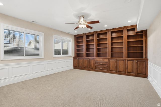 10868 S PRESCOTT DR, Sandy, UT 84092