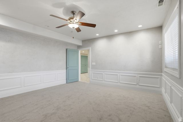 10868 S PRESCOTT DR, Sandy, UT 84092