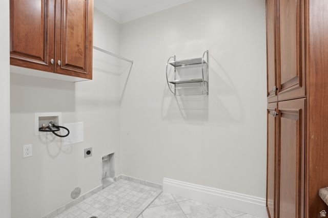 10868 S PRESCOTT DR, Sandy, UT 84092