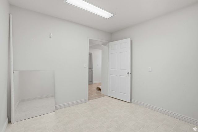 10868 S PRESCOTT DR, Sandy, UT 84092