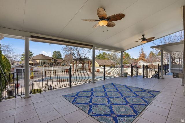 10868 S PRESCOTT DR, Sandy, UT 84092