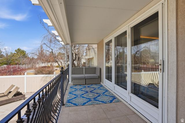 10868 S PRESCOTT DR, Sandy, UT 84092