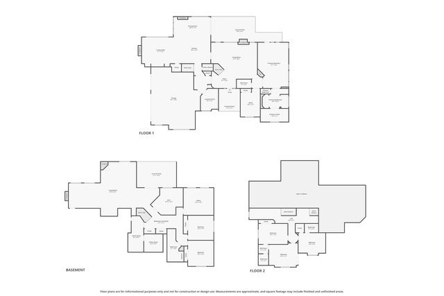 10868 S PRESCOTT DR, Sandy, UT 84092