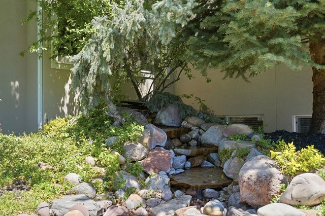 10868 S PRESCOTT DR, Sandy, UT 84092