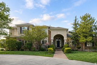 10868 S PRESCOTT DR, Sandy, UT 84092