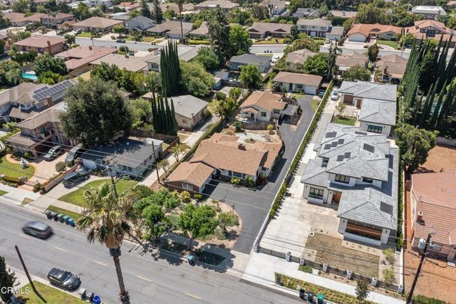 516 W Camino Real Avenue, Arcadia, CA 91007