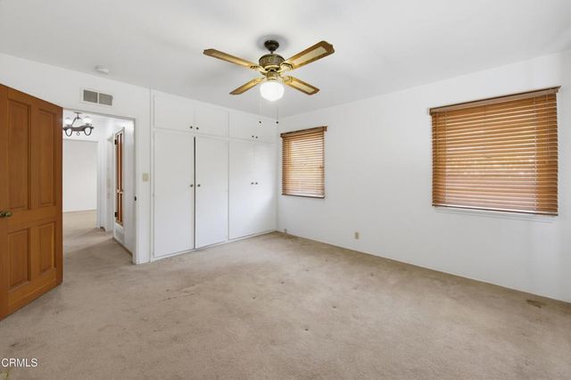 516 W Camino Real Avenue, Arcadia, CA 91007