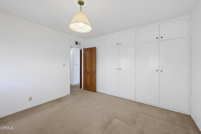 516 W Camino Real Avenue, Arcadia, CA 91007