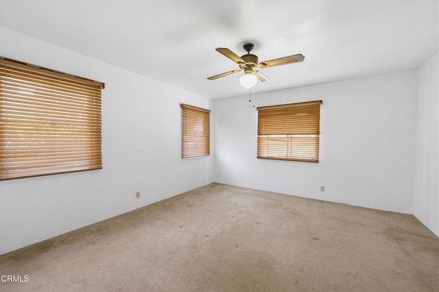 516 W Camino Real Avenue, Arcadia, CA 91007