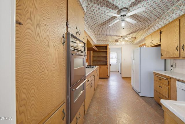 516 W Camino Real Avenue, Arcadia, CA 91007