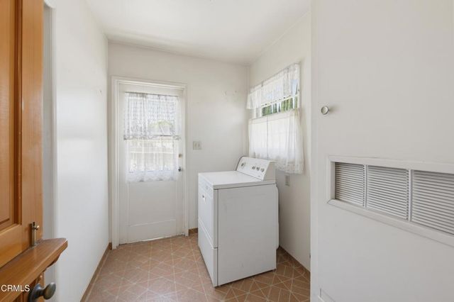516 W Camino Real Avenue, Arcadia, CA 91007