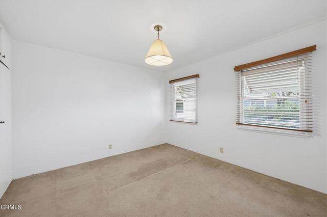 516 W Camino Real Avenue, Arcadia, CA 91007