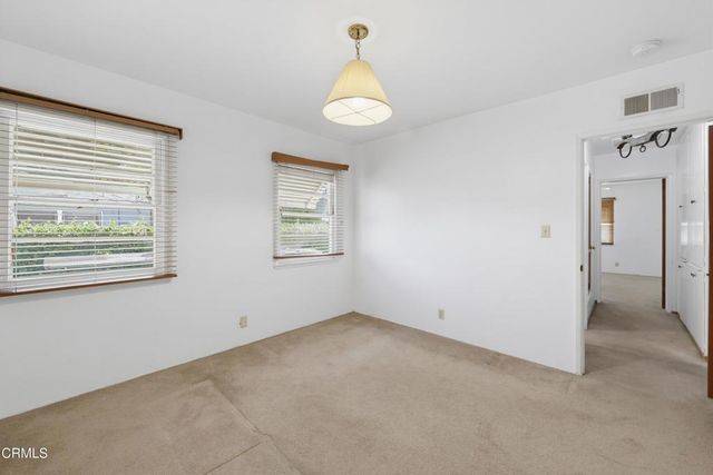 516 W Camino Real Avenue, Arcadia, CA 91007
