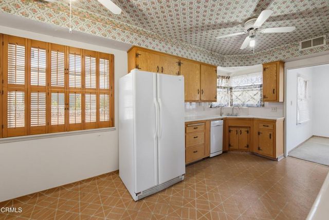 516 W Camino Real Avenue, Arcadia, CA 91007