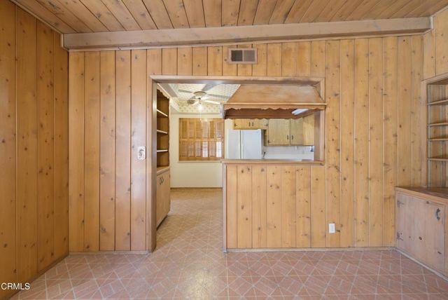 516 W Camino Real Avenue, Arcadia, CA 91007
