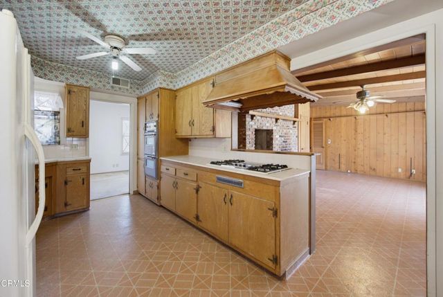 516 W Camino Real Avenue, Arcadia, CA 91007