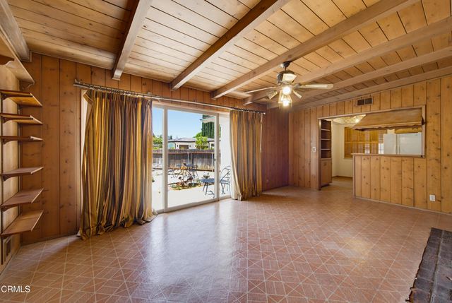 516 W Camino Real Avenue, Arcadia, CA 91007