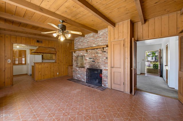516 W Camino Real Avenue, Arcadia, CA 91007
