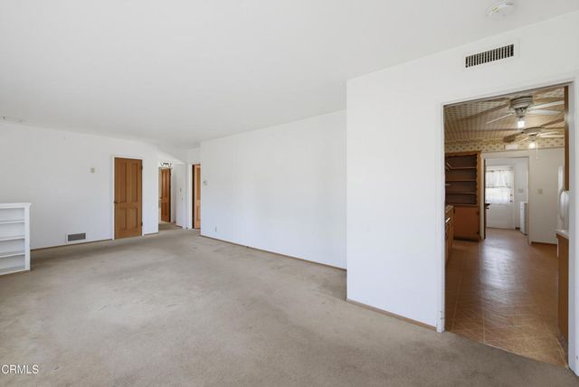 516 W Camino Real Avenue, Arcadia, CA 91007