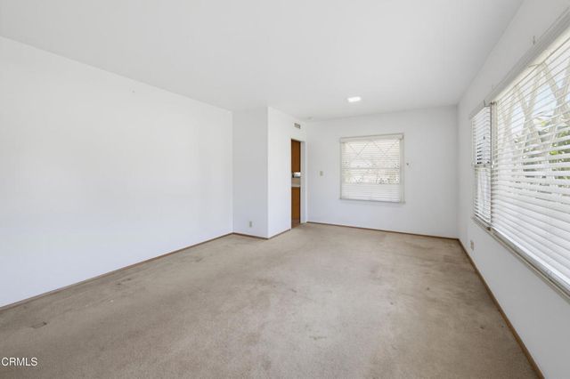 516 W Camino Real Avenue, Arcadia, CA 91007