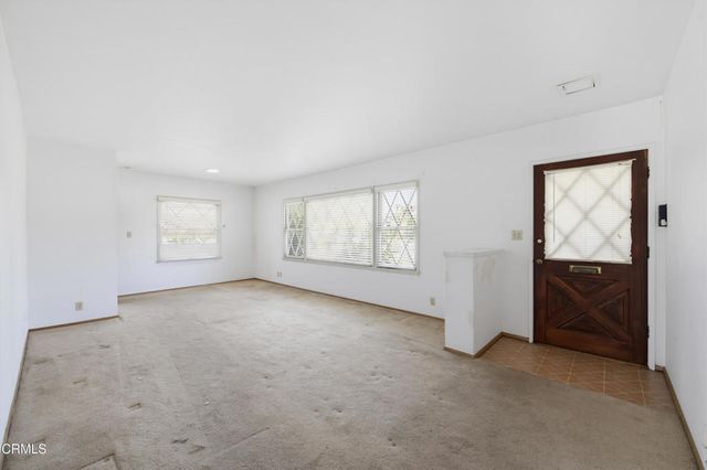516 W Camino Real Avenue, Arcadia, CA 91007