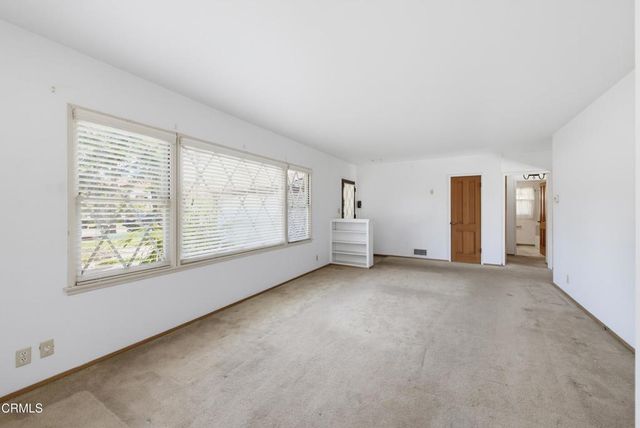 516 W Camino Real Avenue, Arcadia, CA 91007