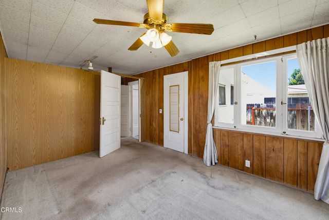 516 W Camino Real Avenue, Arcadia, CA 91007