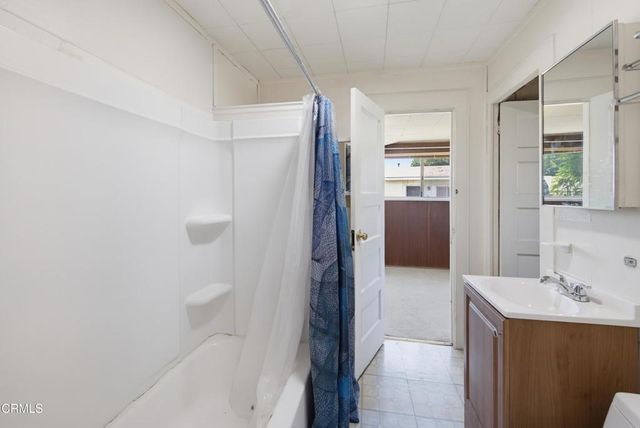 516 W Camino Real Avenue, Arcadia, CA 91007
