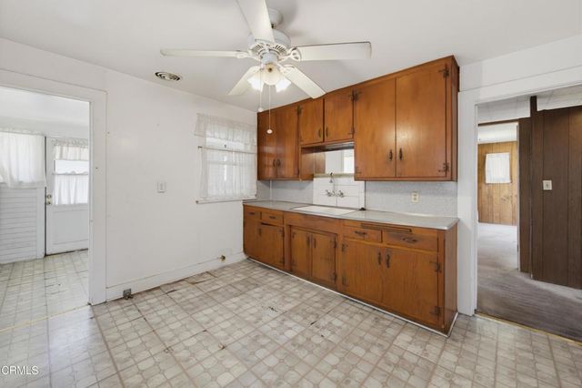 516 W Camino Real Avenue, Arcadia, CA 91007