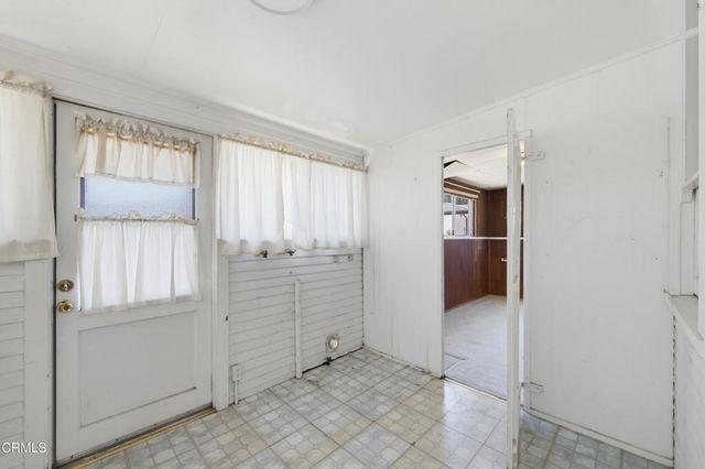 516 W Camino Real Avenue, Arcadia, CA 91007