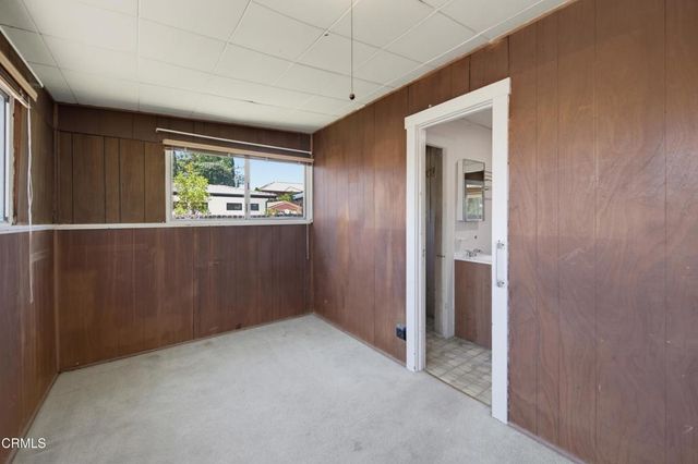 516 W Camino Real Avenue, Arcadia, CA 91007