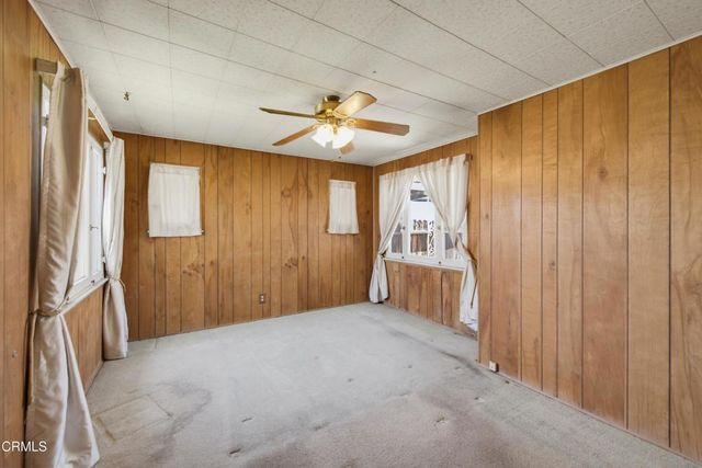 516 W Camino Real Avenue, Arcadia, CA 91007