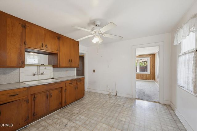 516 W Camino Real Avenue, Arcadia, CA 91007