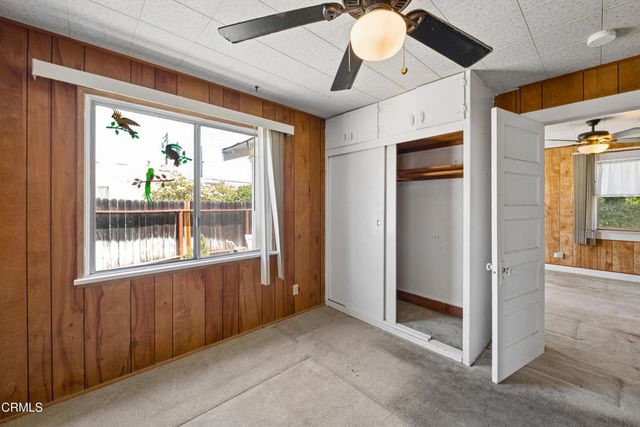 516 W Camino Real Avenue, Arcadia, CA 91007