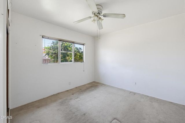 516 W Camino Real Avenue, Arcadia, CA 91007