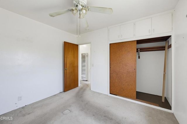 516 W Camino Real Avenue, Arcadia, CA 91007