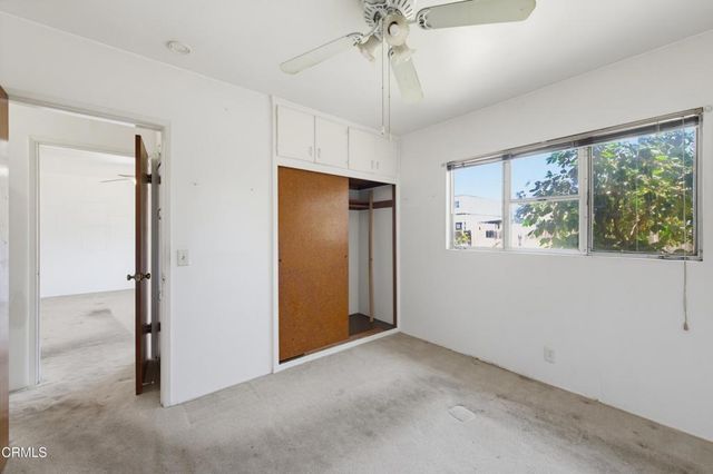 516 W Camino Real Avenue, Arcadia, CA 91007