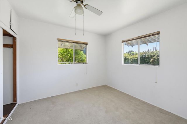 516 W Camino Real Avenue, Arcadia, CA 91007