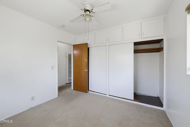 516 W Camino Real Avenue, Arcadia, CA 91007