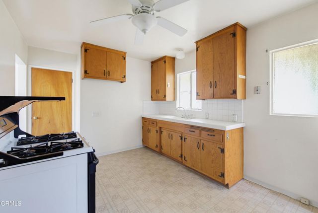 516 W Camino Real Avenue, Arcadia, CA 91007