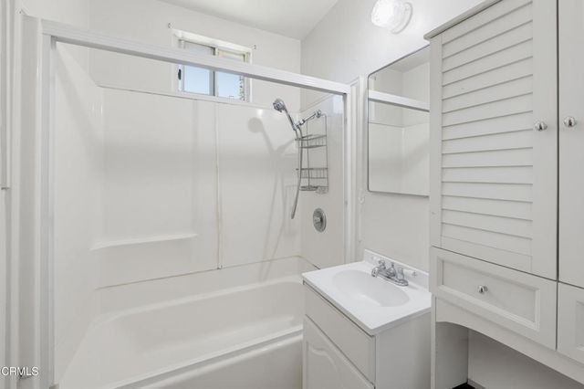 516 W Camino Real Avenue, Arcadia, CA 91007