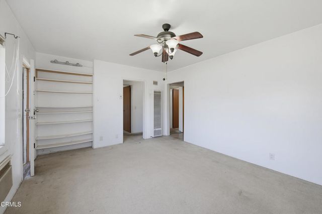 516 W Camino Real Avenue, Arcadia, CA 91007